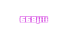 668jilicash